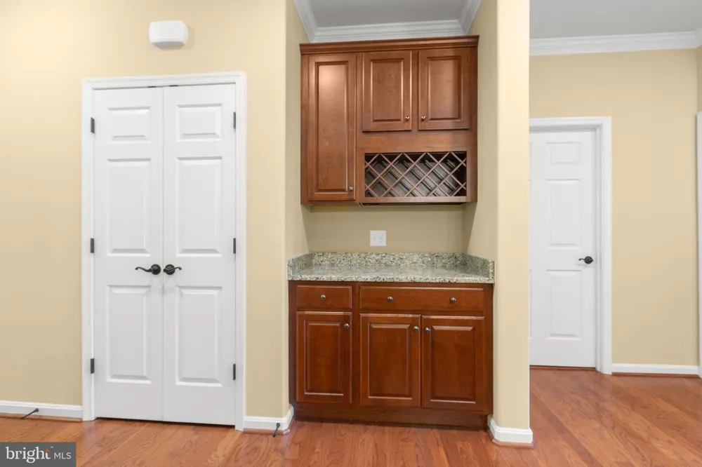 9502 AIRDRIE LANE Fredericksburg, VA 22408
