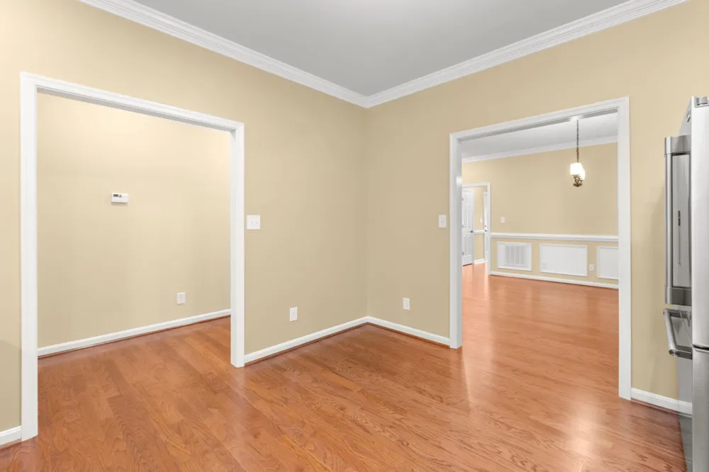 9502 AIRDRIE LANE Fredericksburg, VA 22408