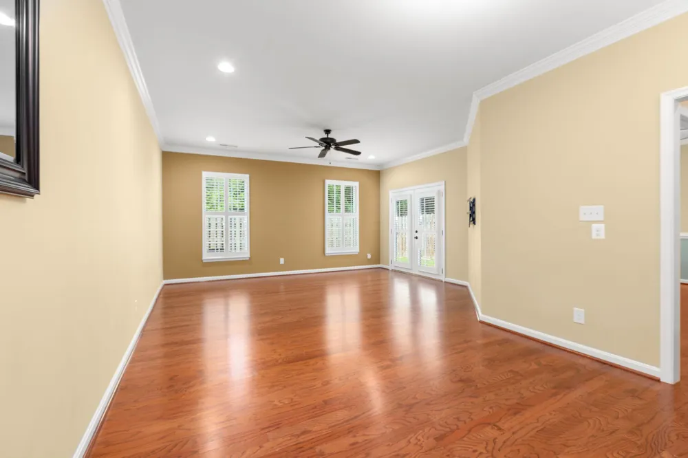 9502 AIRDRIE LANE Fredericksburg, VA 22408