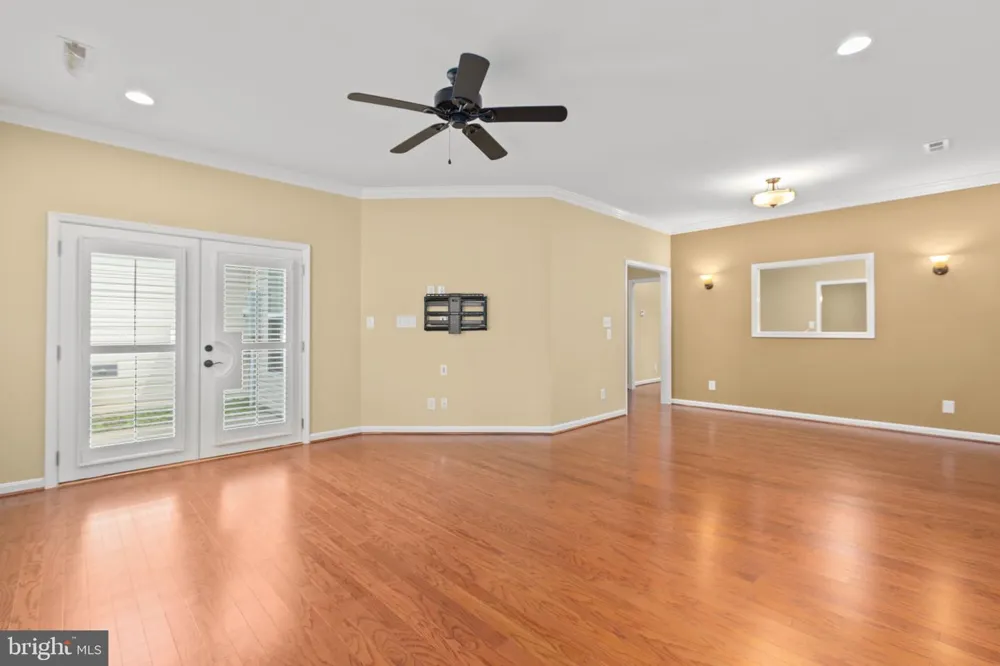 9502 AIRDRIE LANE Fredericksburg, VA 22408