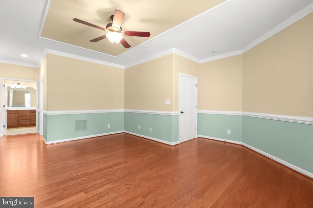 9502 AIRDRIE LANE Fredericksburg, VA 22408
