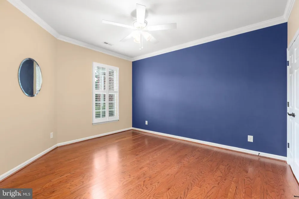 9502 AIRDRIE LANE Fredericksburg, VA 22408