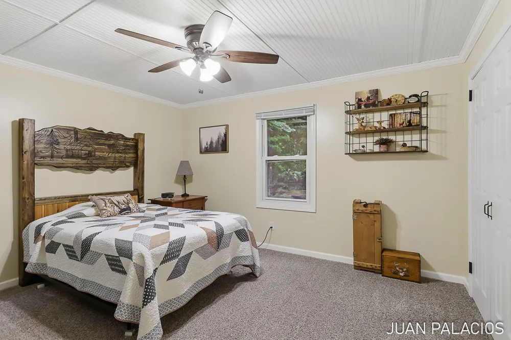 3393 113th Avenue Allegan, MI 49010