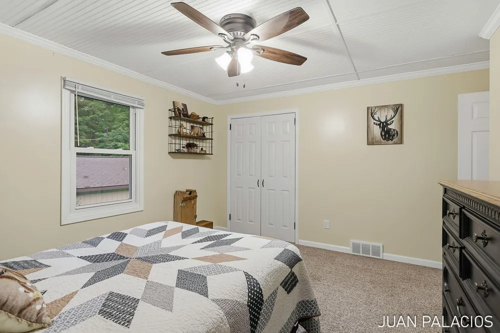3393 113th Avenue Allegan, MI 49010
