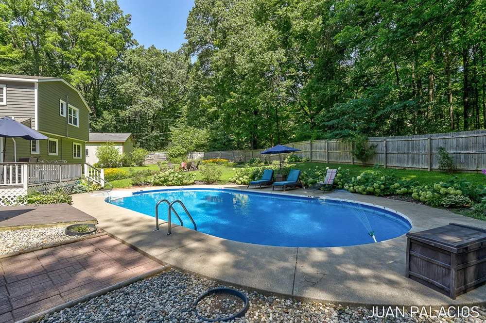 3393 113th Avenue Allegan, MI 49010