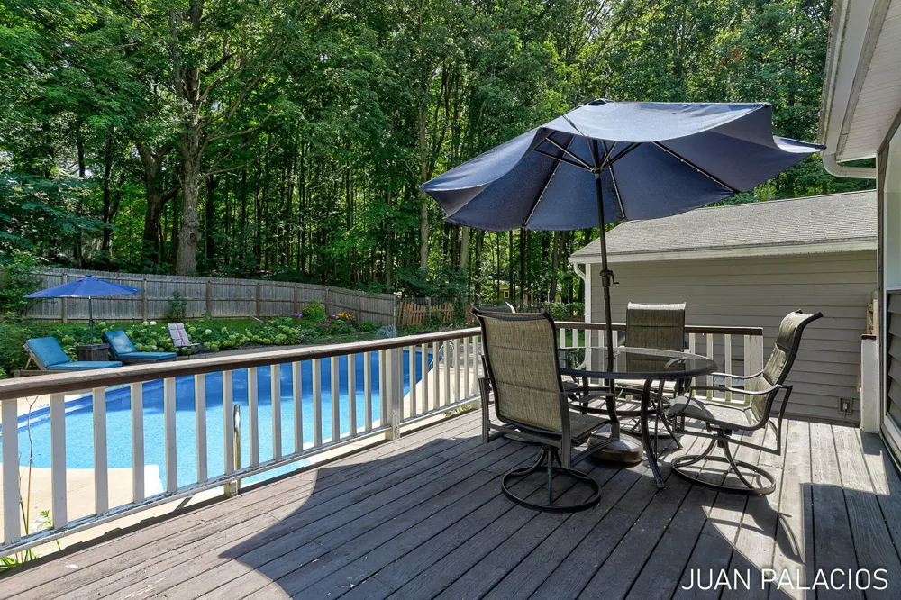 3393 113th Avenue Allegan, MI 49010