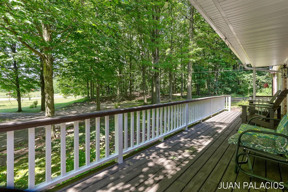 3393 113th Avenue Allegan, MI 49010