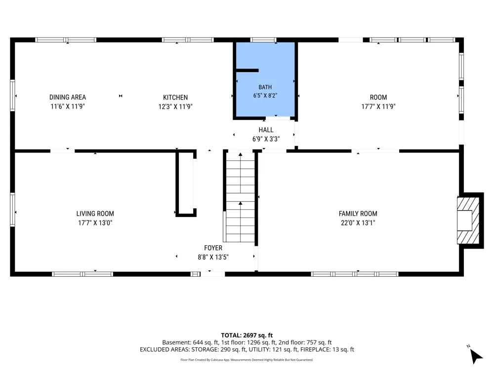 3393 113th Avenue Allegan, MI 49010