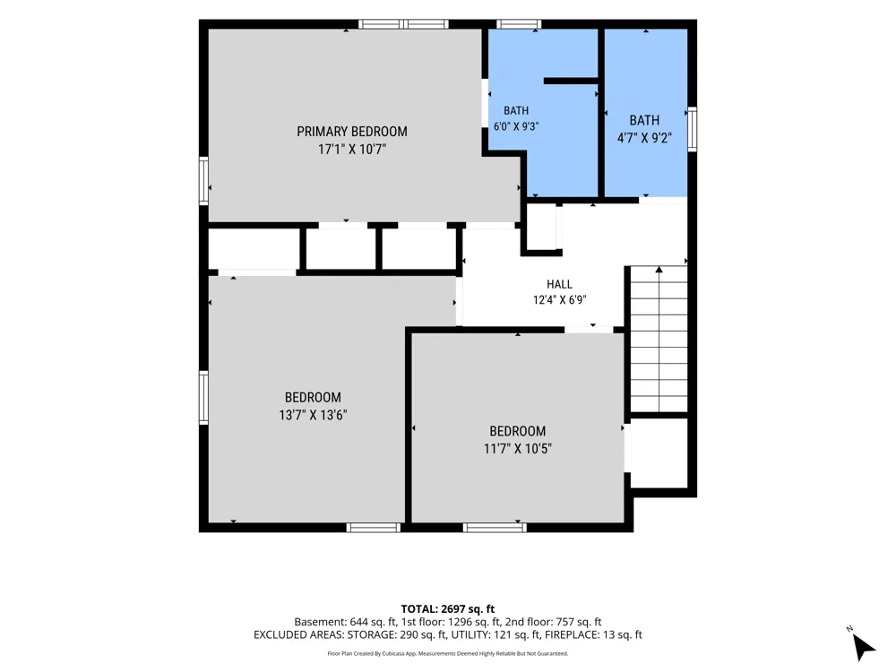 3393 113th Avenue Allegan, MI 49010