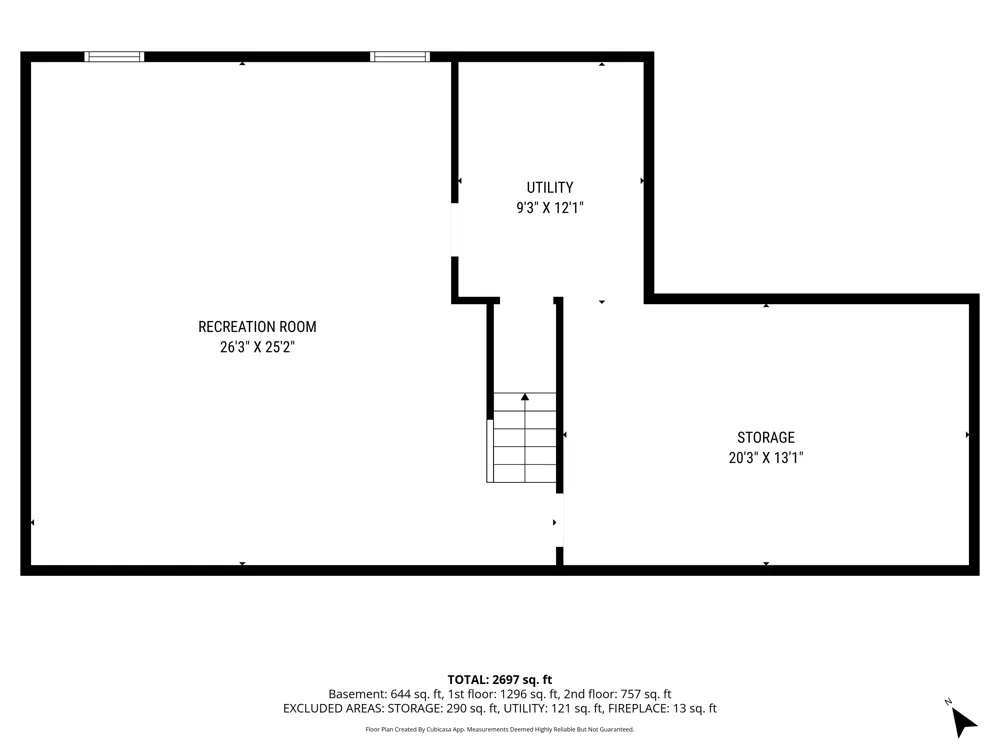 3393 113th Avenue Allegan, MI 49010