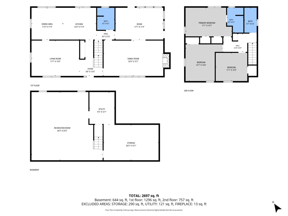 3393 113th Avenue Allegan, MI 49010