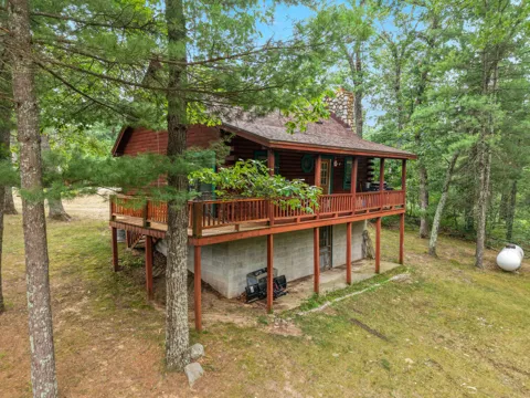 2007 W Pierce Drive