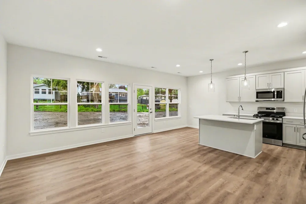 9721 Sapphire Lane Portage, MI 49002