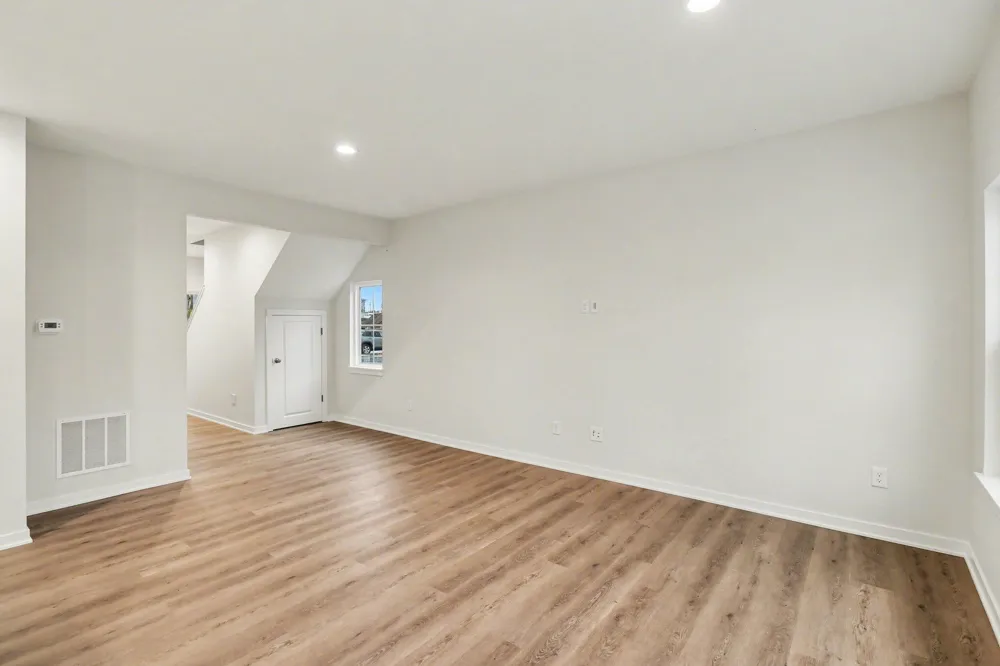 9721 Sapphire Lane Portage, MI 49002