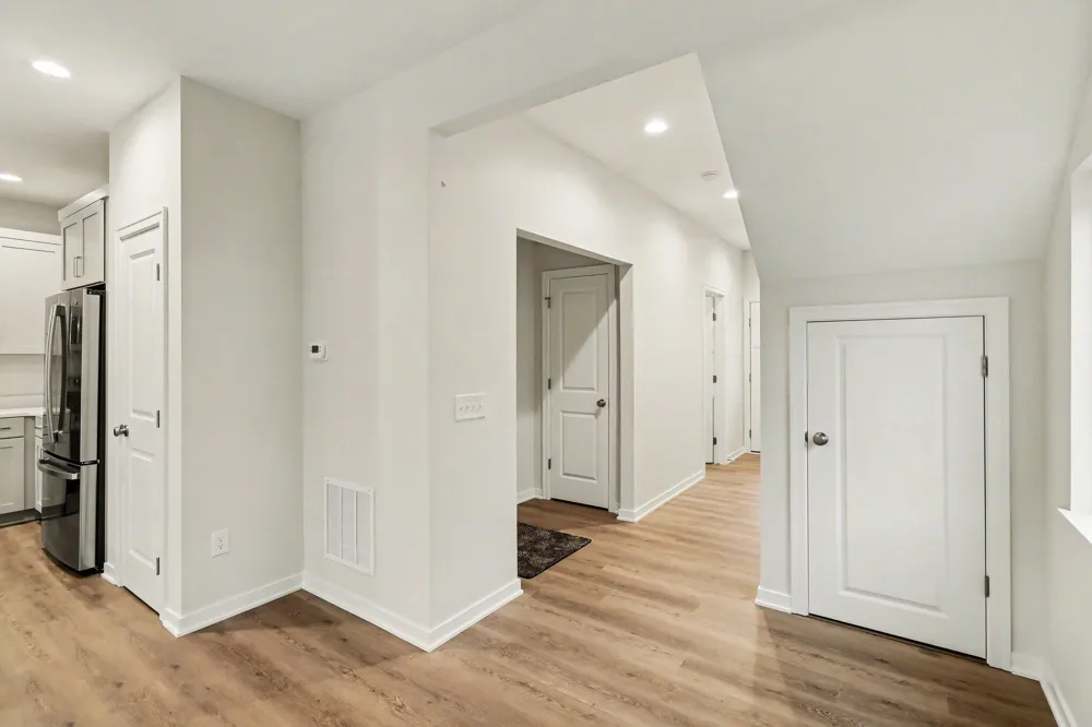 9721 Sapphire Lane Portage, MI 49002