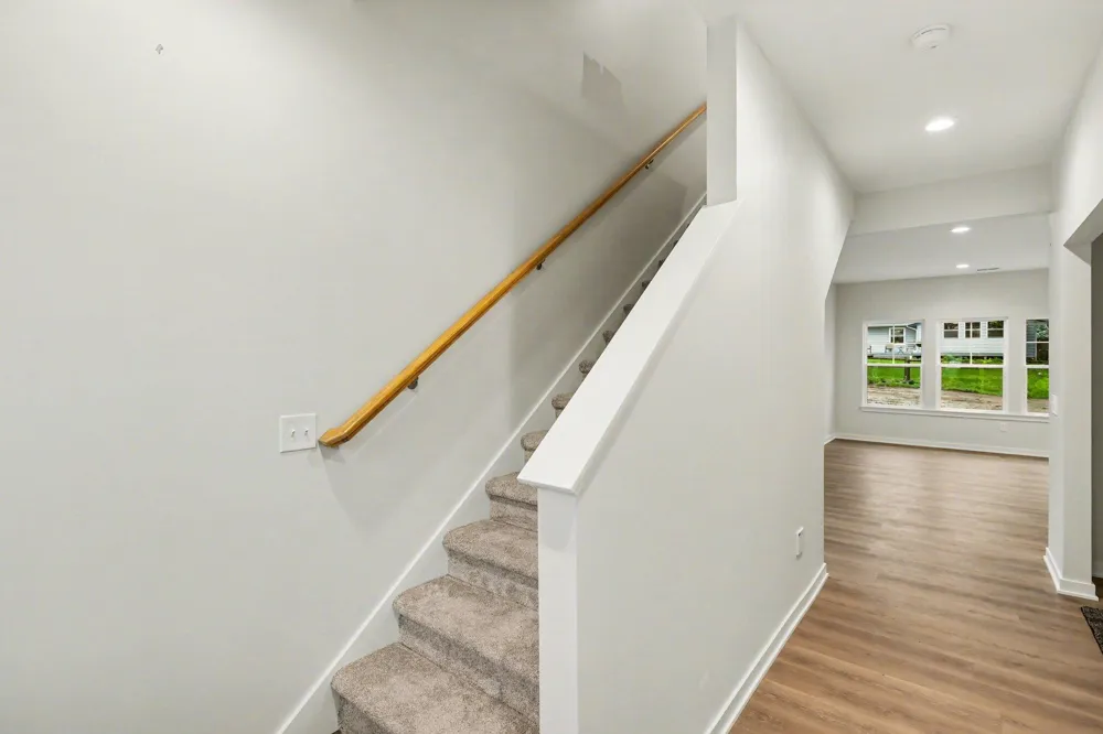 9721 Sapphire Lane Portage, MI 49002