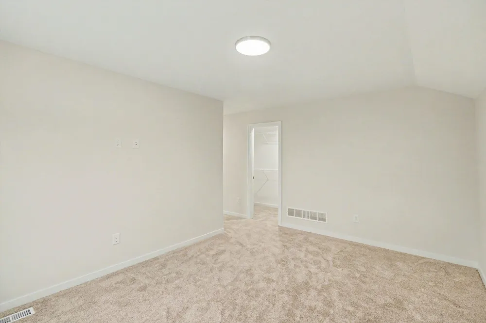 9721 Sapphire Lane Portage, MI 49002