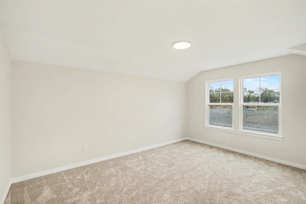 9721 Sapphire Lane Portage, MI 49002