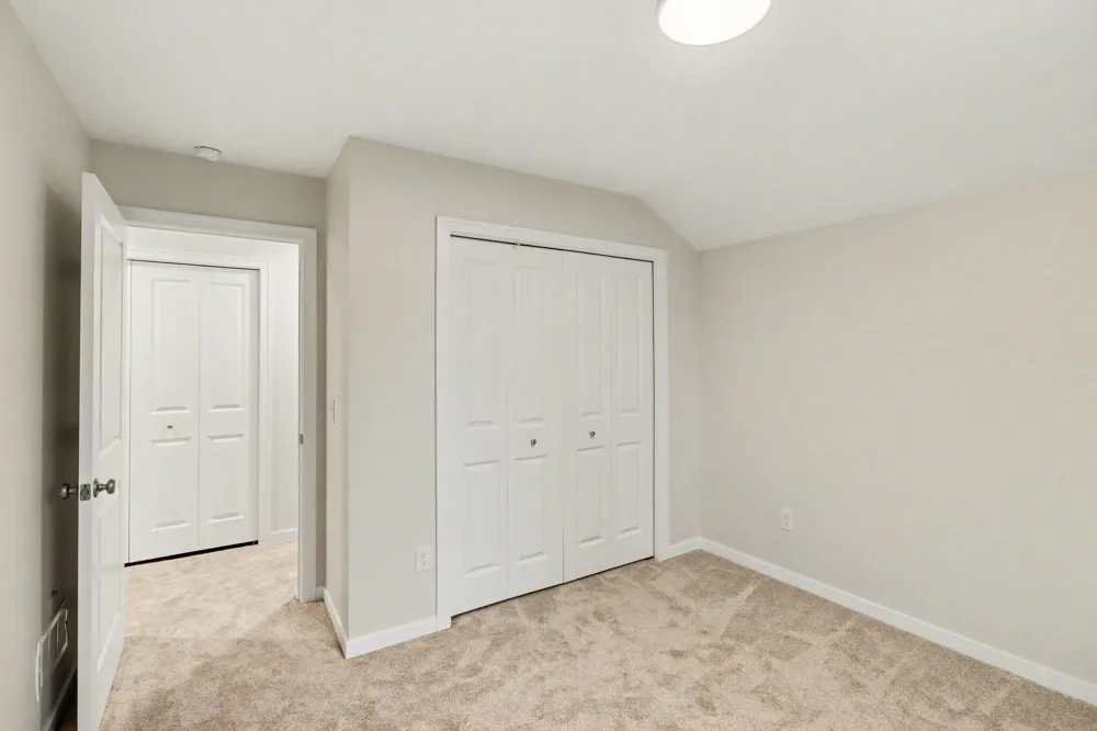 9721 Sapphire Lane Portage, MI 49002