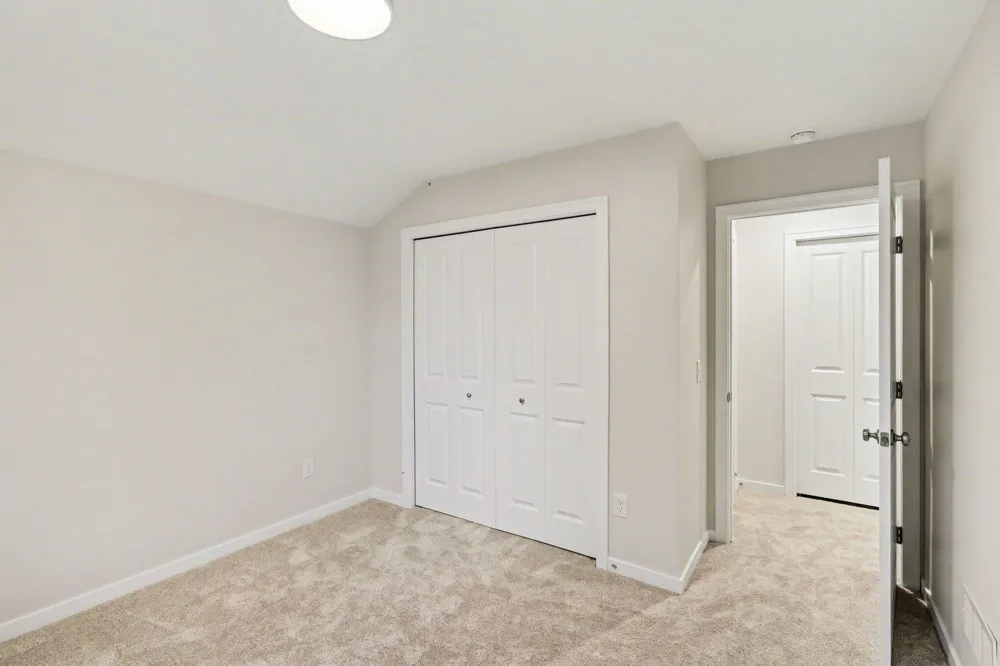 9721 Sapphire Lane Portage, MI 49002