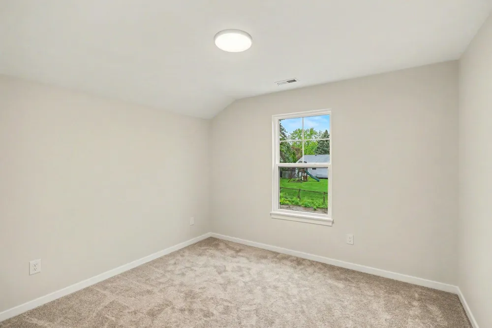 9721 Sapphire Lane Portage, MI 49002