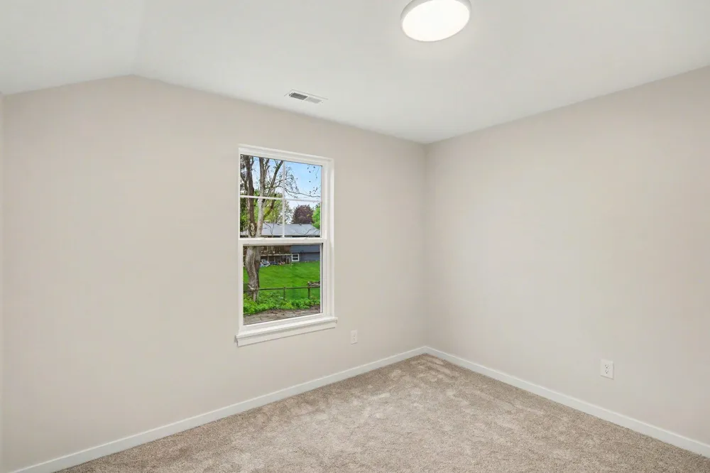 9721 Sapphire Lane Portage, MI 49002