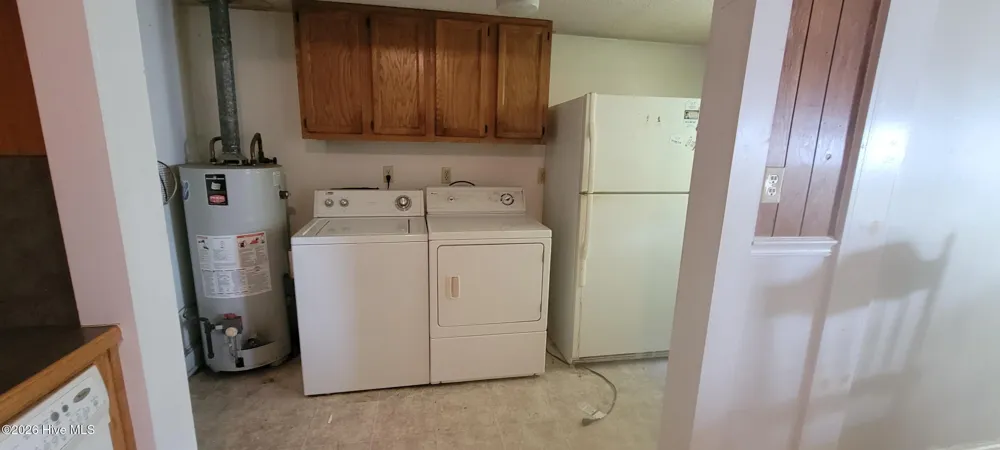 329 E 11th Street Washington, NC 27889