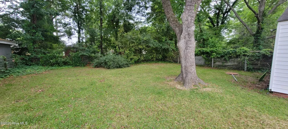 329 E 11th Street Washington, NC 27889