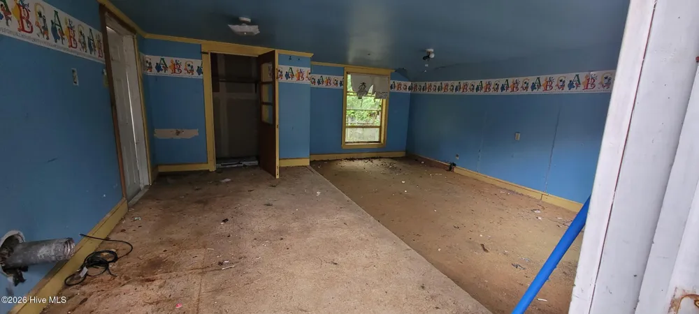 329 E 11th Street Washington, NC 27889