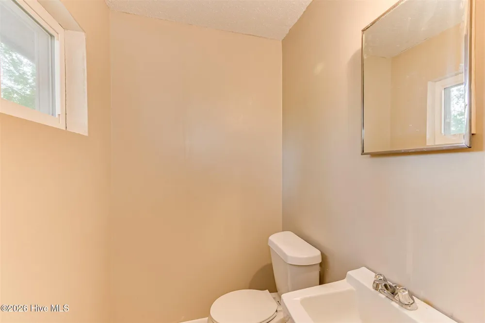 205 Lovelace Way Washington, GA 30673