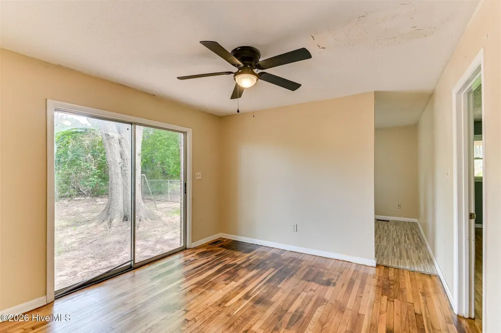 205 Lovelace Way Washington, GA 30673
