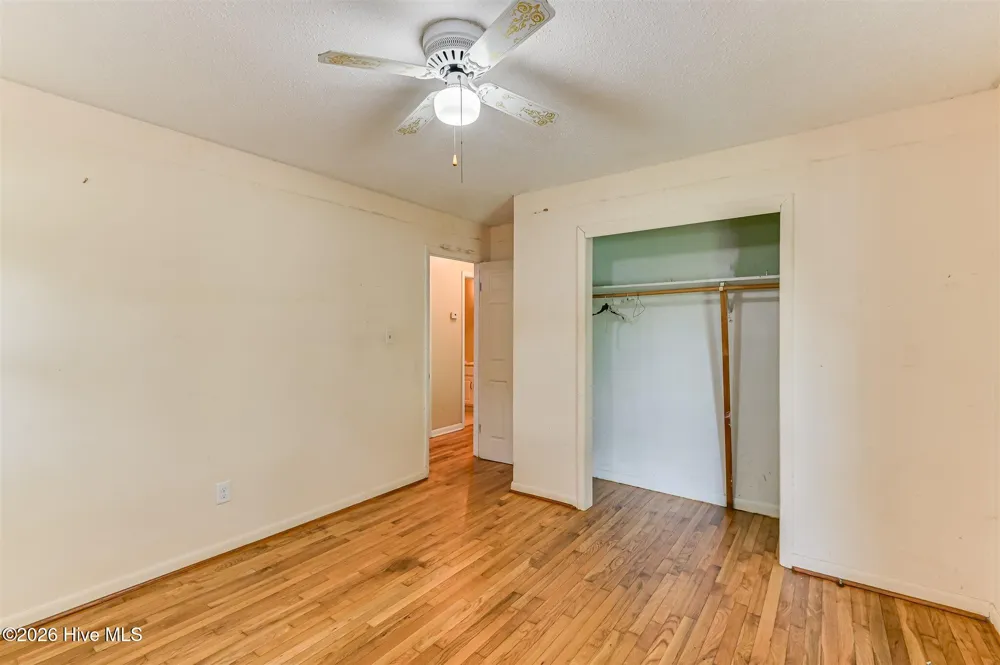 205 Lovelace Way Washington, GA 30673