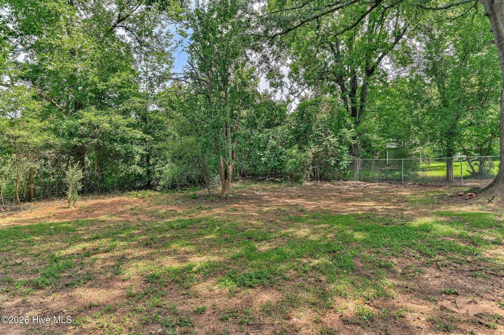 205 Lovelace Way Washington, GA 30673