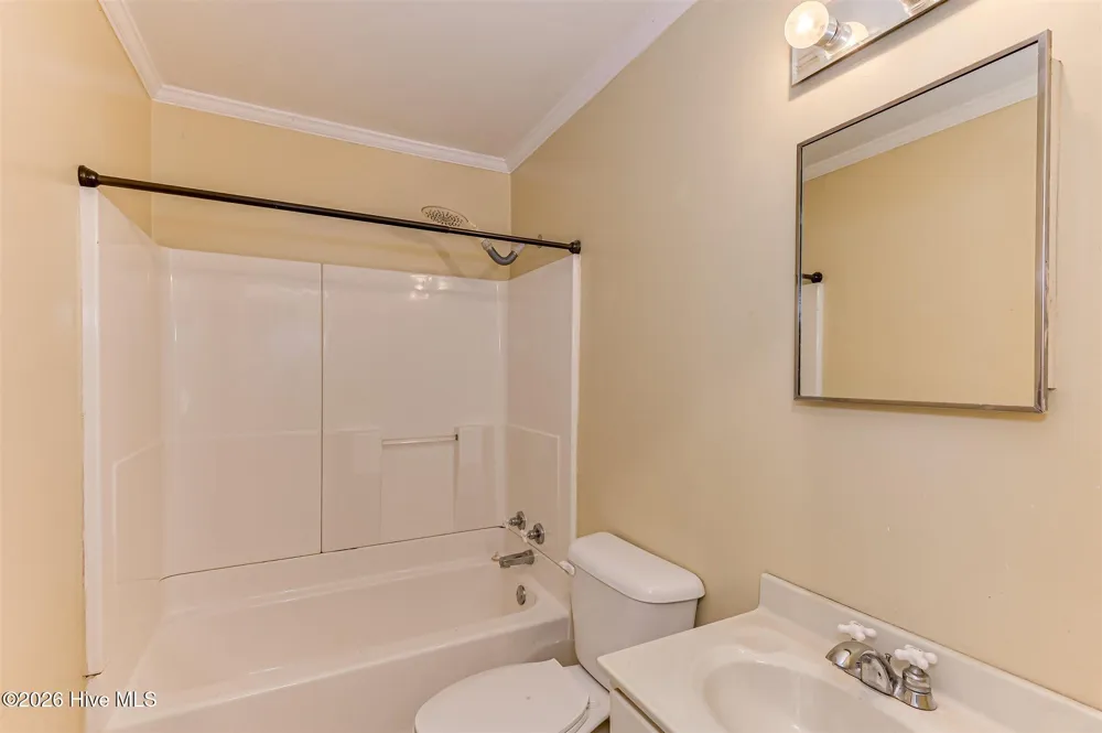 205 Lovelace Way Washington, GA 30673
