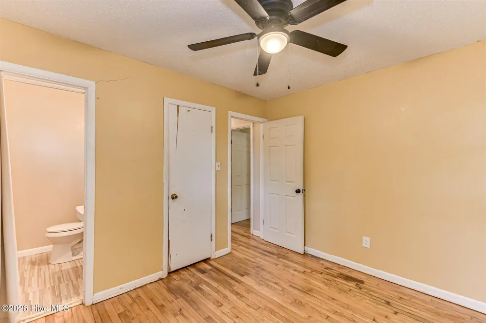 205 Lovelace Way Washington, GA 30673