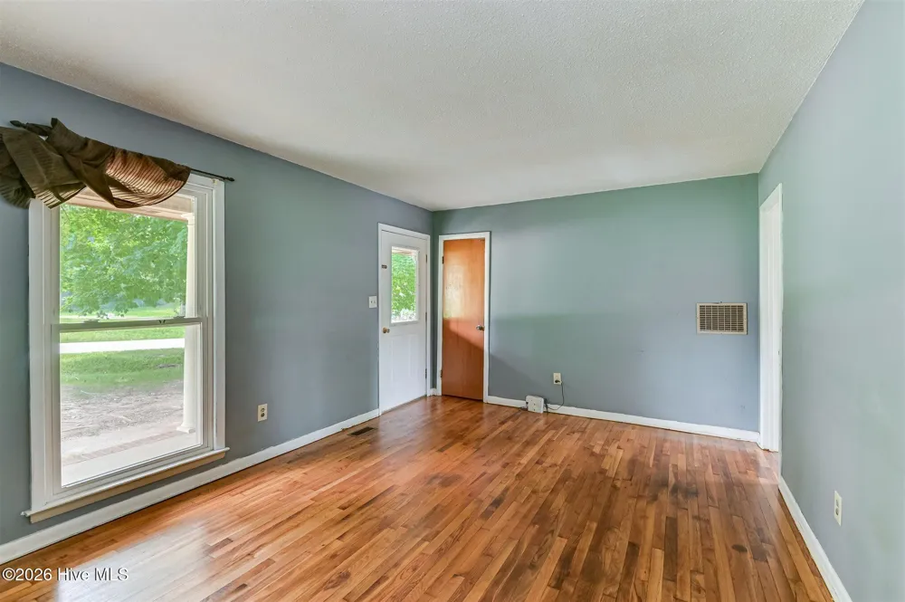 205 Lovelace Way Washington, GA 30673