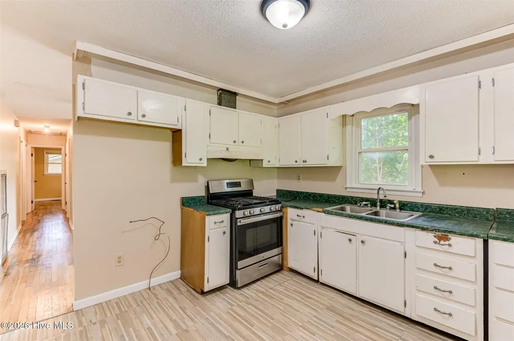 205 Lovelace Way Washington, GA 30673