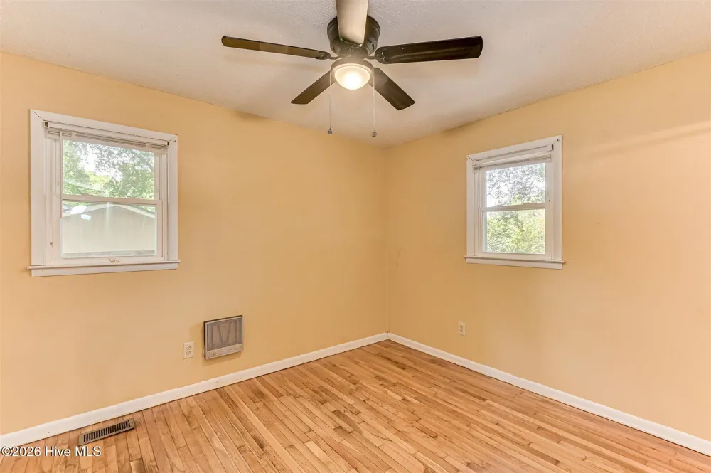 205 Lovelace Way Washington, GA 30673