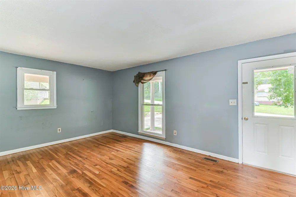 205 Lovelace Way Washington, GA 30673
