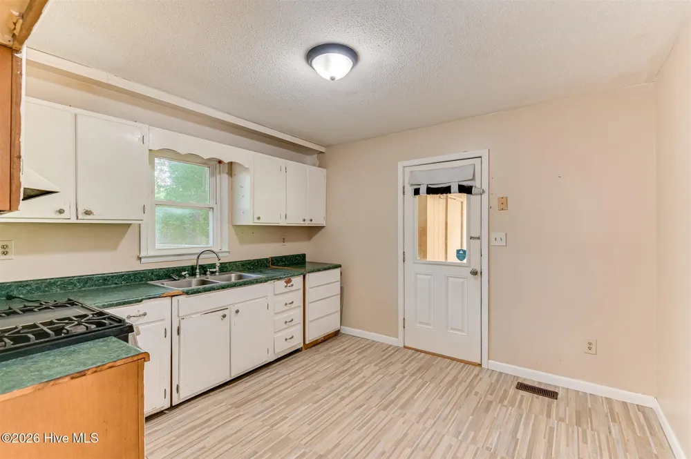 205 Lovelace Way Washington, GA 30673