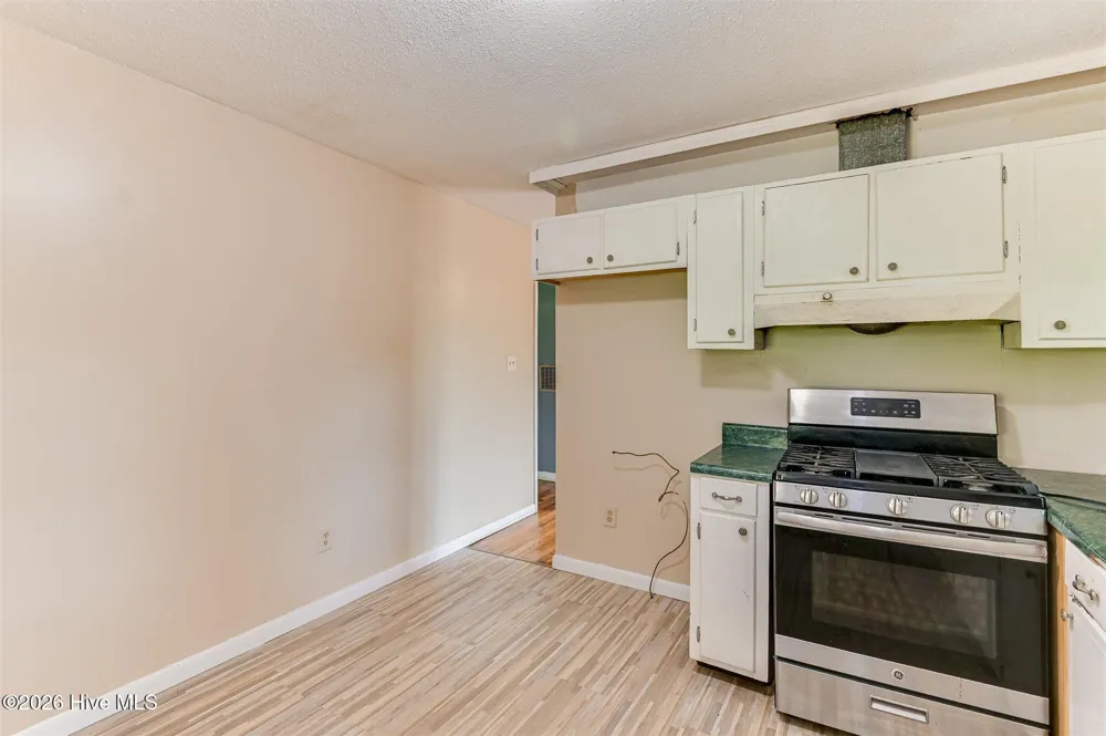 205 Lovelace Way Washington, GA 30673