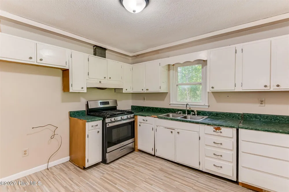 205 Lovelace Way Washington, GA 30673