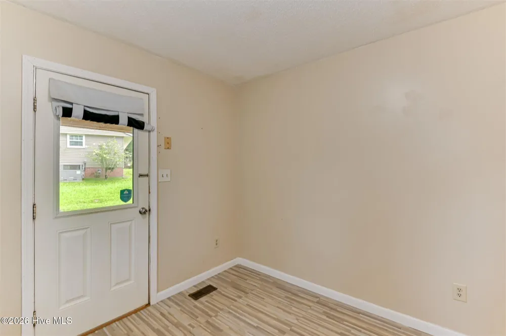 205 Lovelace Way Washington, GA 30673