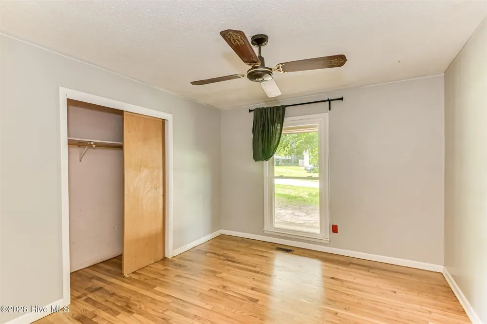 205 Lovelace Way Washington, GA 30673