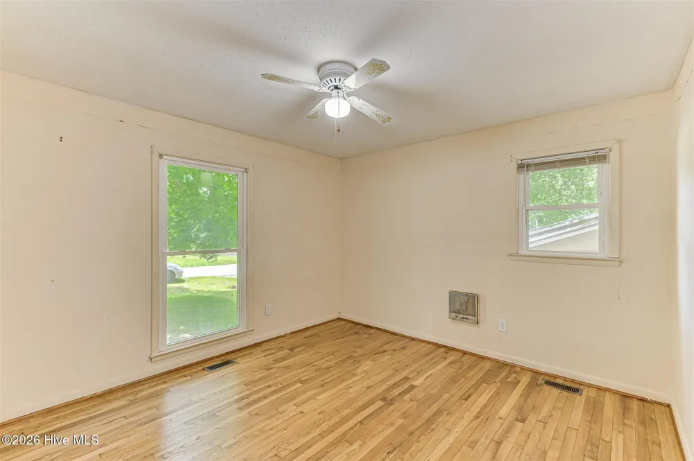 205 Lovelace Way Washington, GA 30673