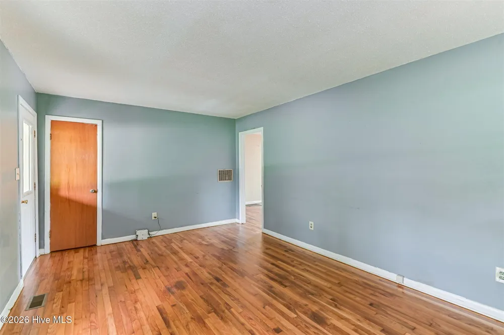 205 Lovelace Way Washington, GA 30673