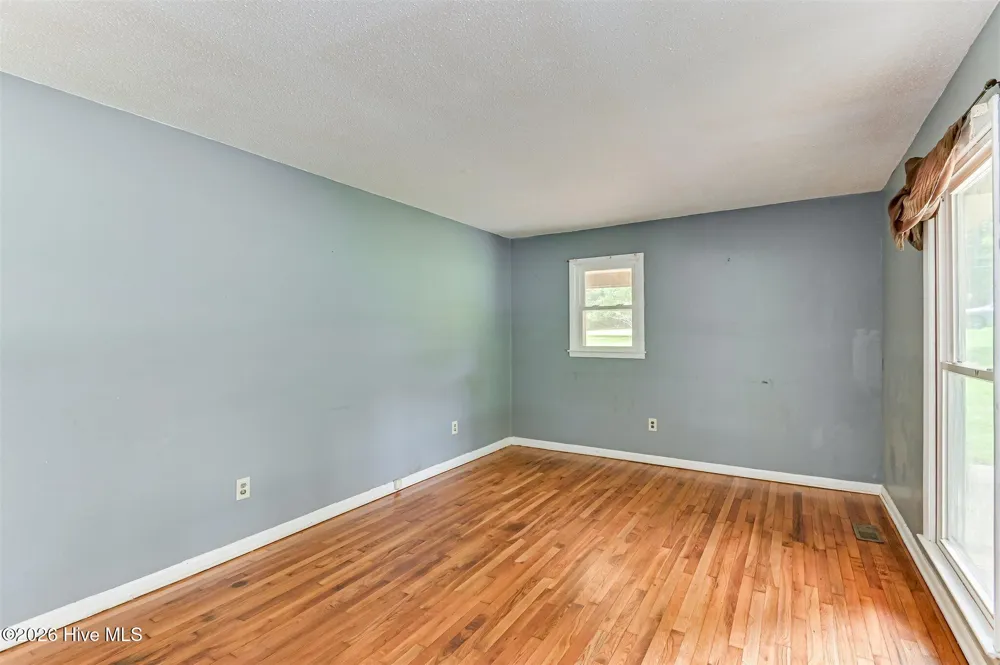 205 Lovelace Way Washington, GA 30673