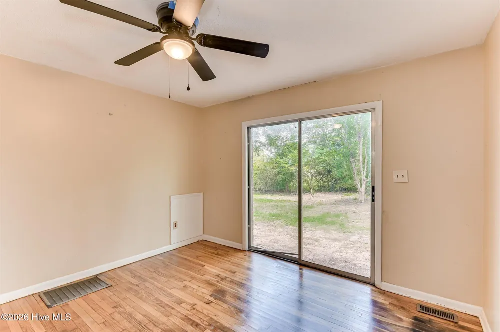 205 Lovelace Way Washington, GA 30673