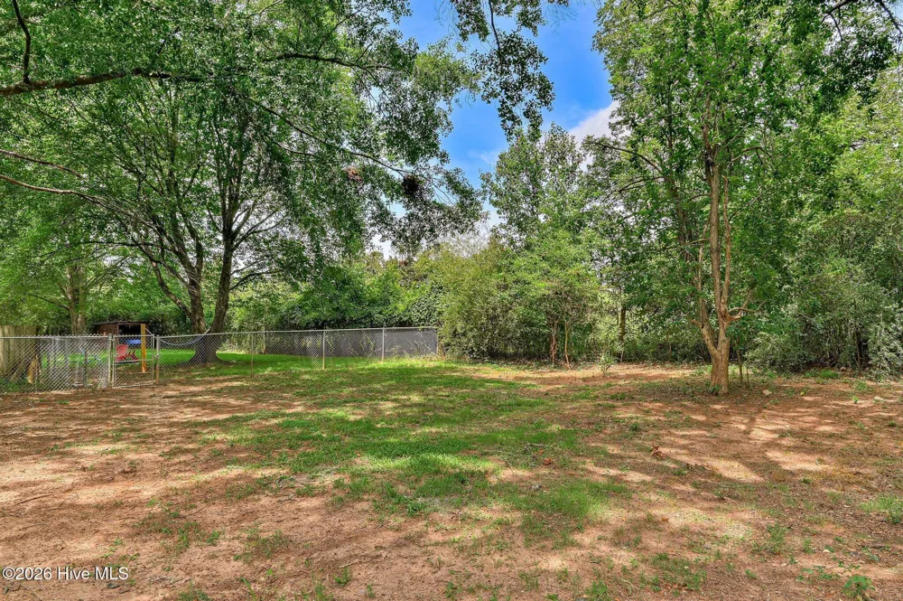 205 Lovelace Way Washington, GA 30673