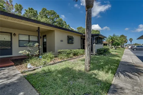 1119 9TH CIRCLE SE #1119
